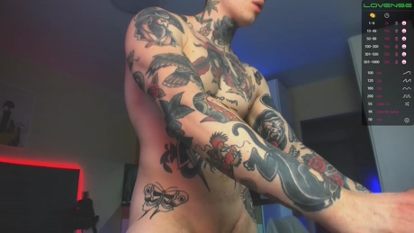 tom__ice  13-01-2022